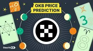 OKB